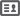 tl_files/template/vcard.png